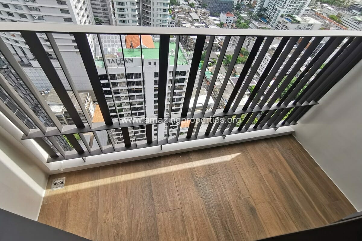 1-Bedroom-Muniq-Sukhumvit-23-6-2524.jpg