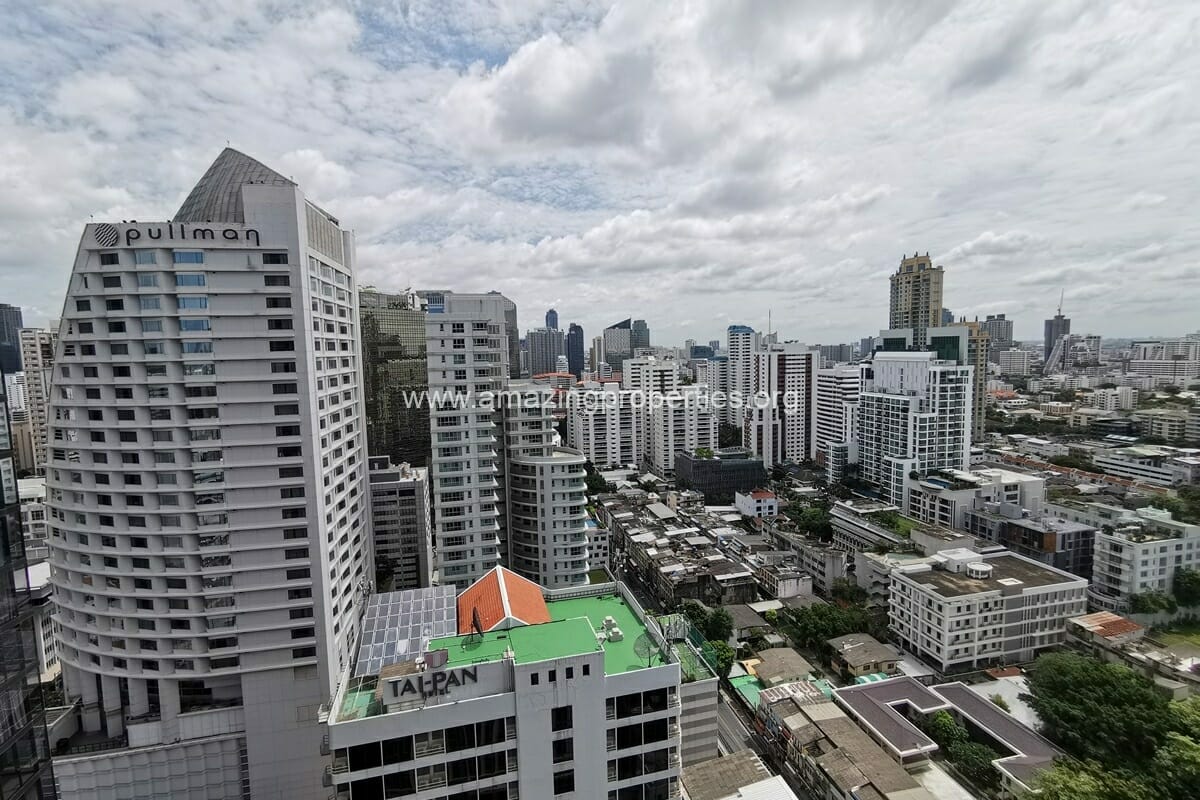 1-Bedroom-Muniq-Sukhumvit-23-7-7966.jpg