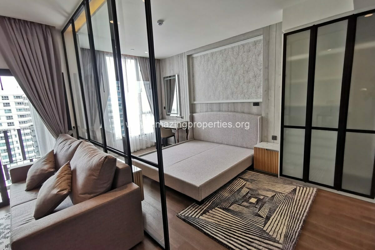 1-Bedroom-Muniq-Sukhumvit-23-9-7672.jpg