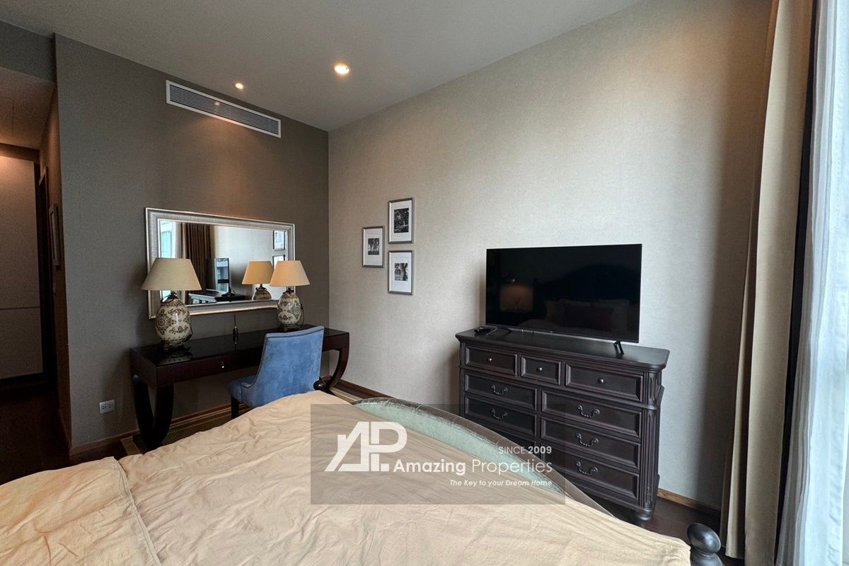 1-Bedroom-Quattro-Thonglor-1-2564.jpg