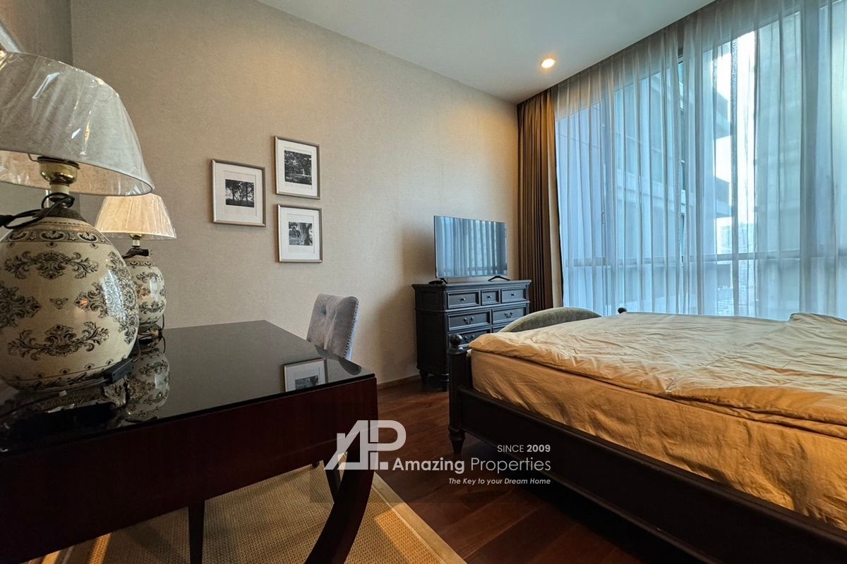 1-Bedroom-Quattro-Thonglor-12-7570.jpg