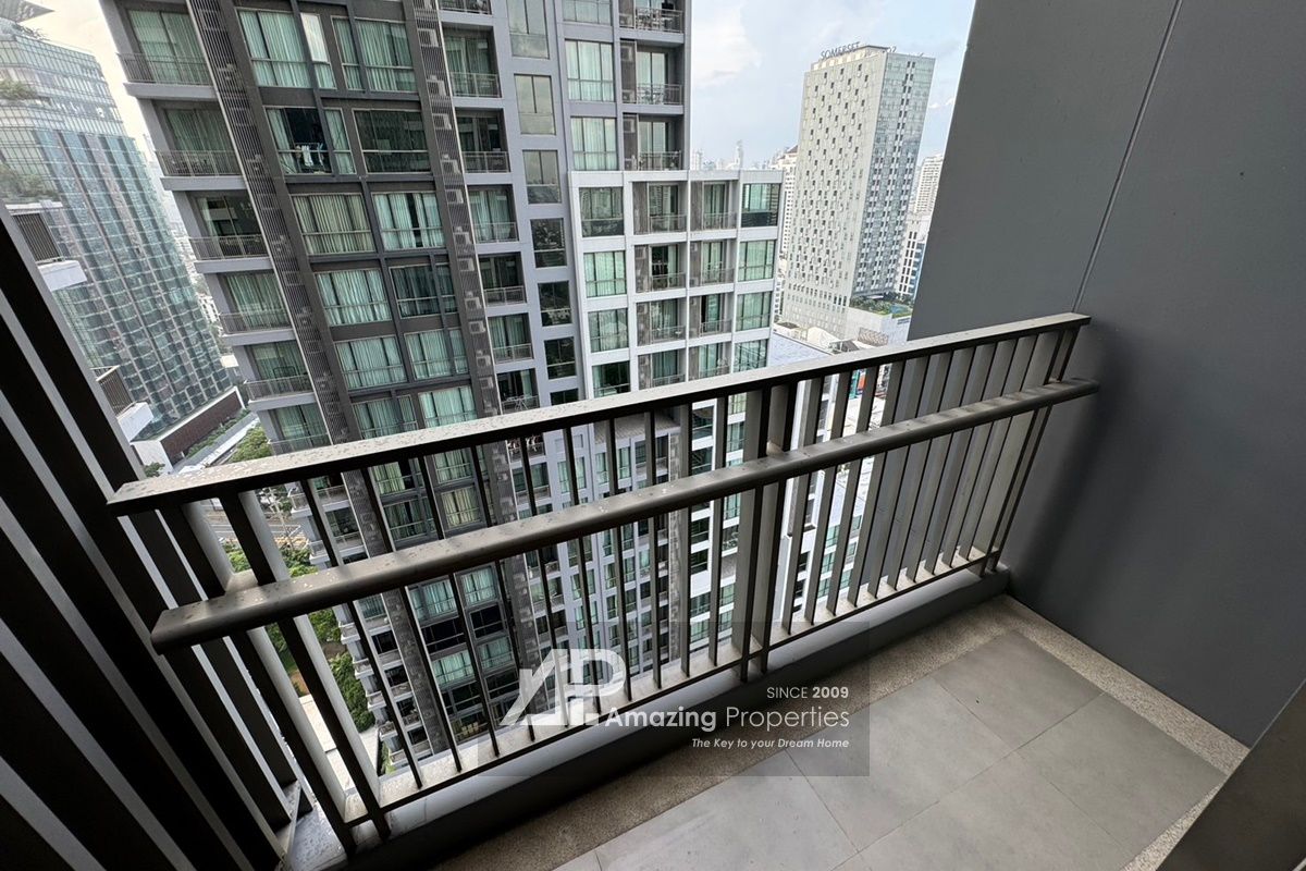1-Bedroom-Quattro-Thonglor-14-5230.jpg