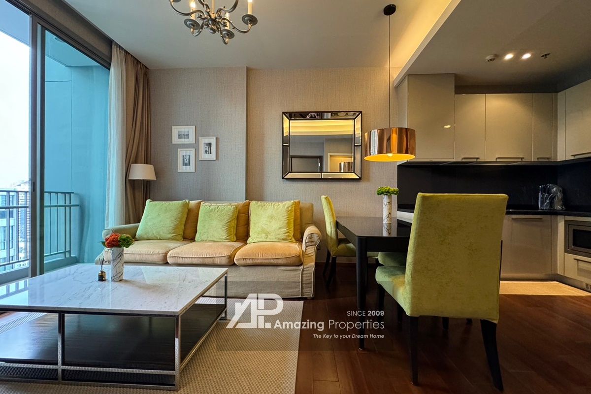 1-Bedroom-Quattro-Thonglor-15-6892.jpg