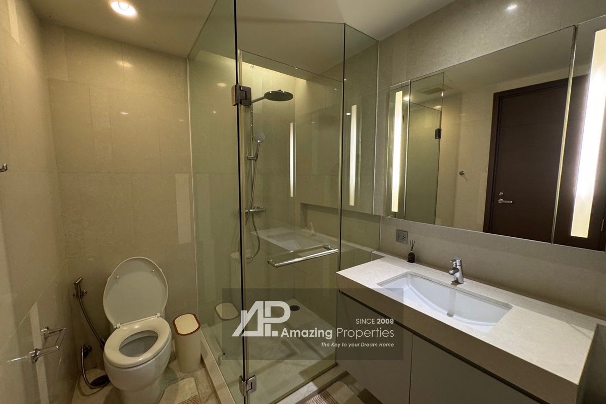 1-Bedroom-Quattro-Thonglor-2-2630.jpg