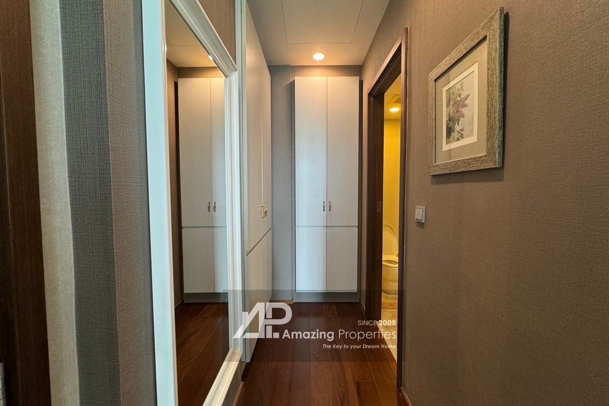 1-Bedroom-Quattro-Thonglor-3-8285.jpg
