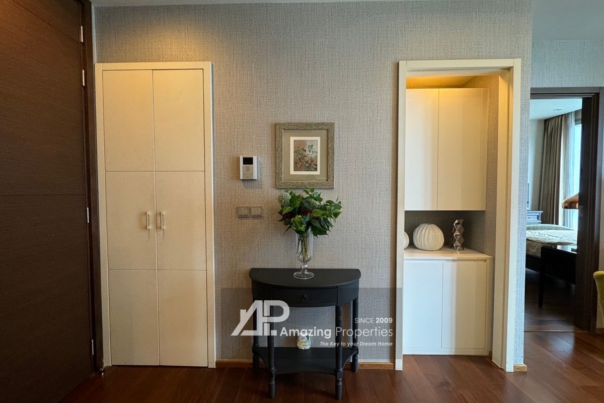 1-Bedroom-Quattro-Thonglor-4-5113.jpg