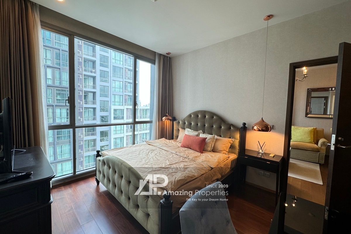 1-Bedroom-Quattro-Thonglor-5-4665.jpg