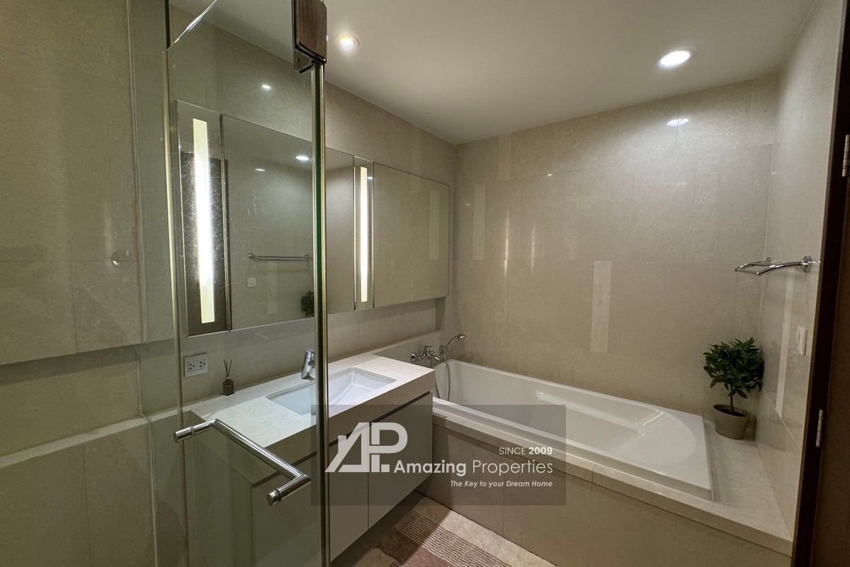 1-Bedroom-Quattro-Thonglor-6-3136.jpg