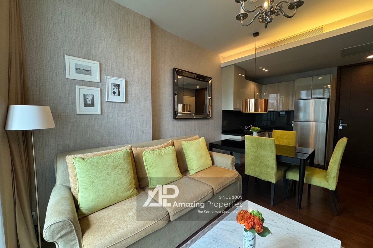 1-Bedroom-Quattro-Thonglor-7-5928.jpg