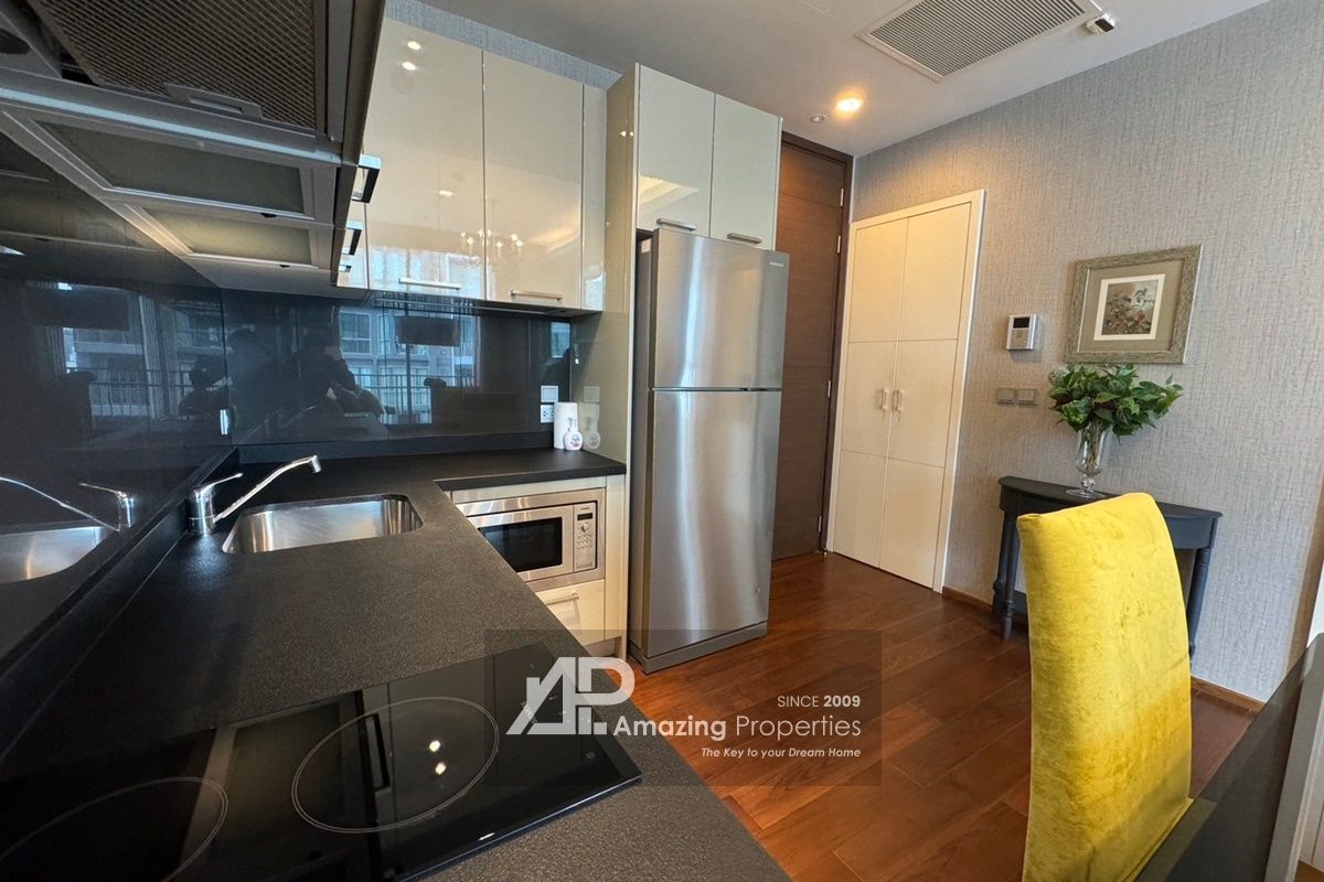 1-Bedroom-Quattro-Thonglor-8-6309.jpg