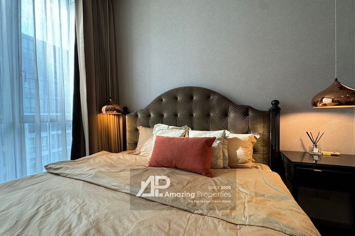 1-Bedroom-Quattro-Thonglor-9-3916.jpg