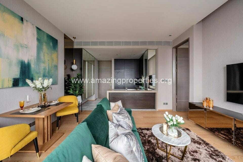 1-Bedroom-Saladaeng-One-6-5976.jpg