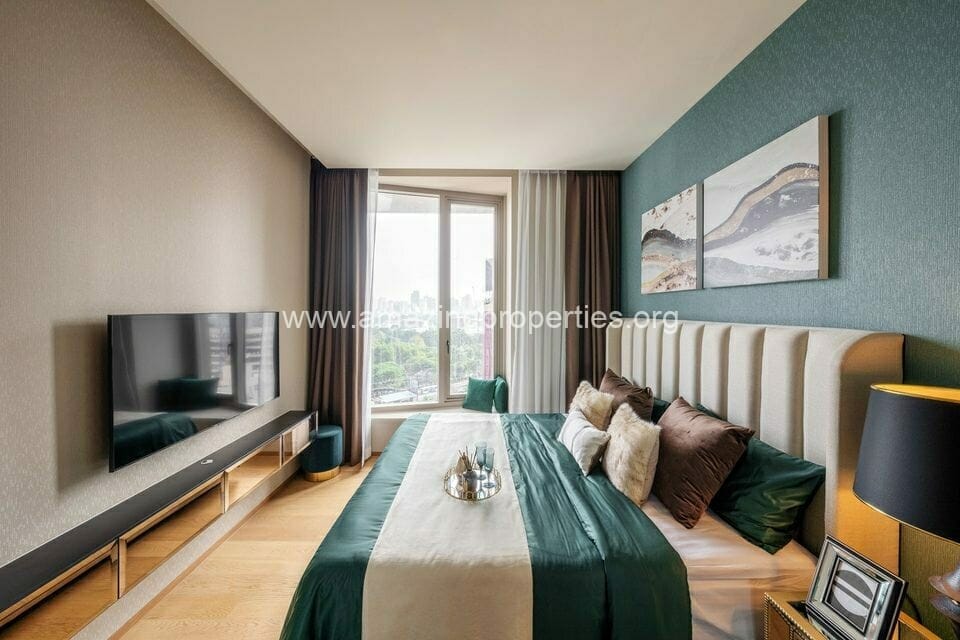 1-Bedroom-Saladaeng-One-7-6443.jpg