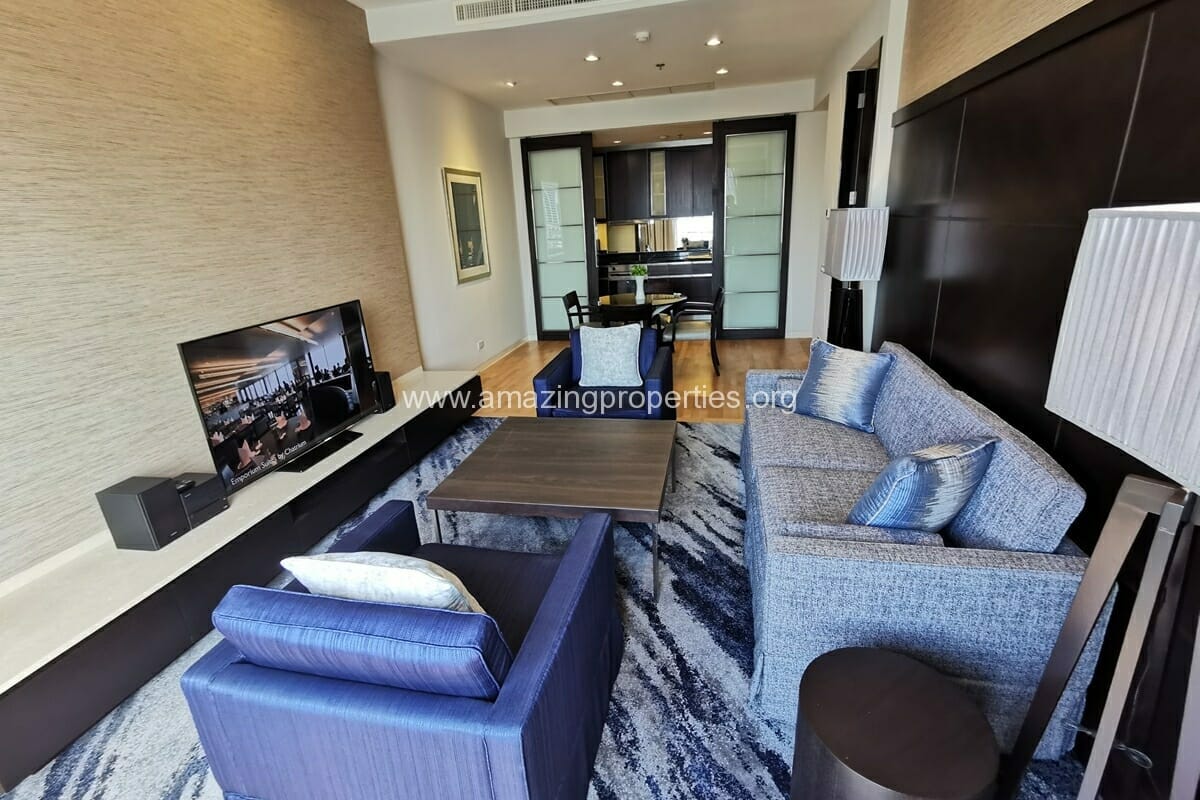 1-Bedroom-Serviced-apartment-at-Emporium-Suites-1-7969.jpg
