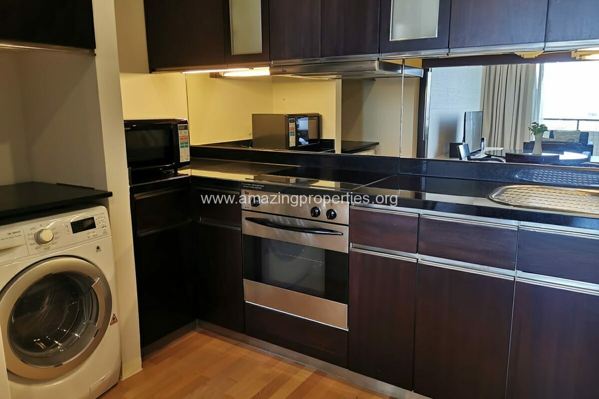 1-Bedroom-Serviced-apartment-at-Emporium-Suites-5-3950.jpg