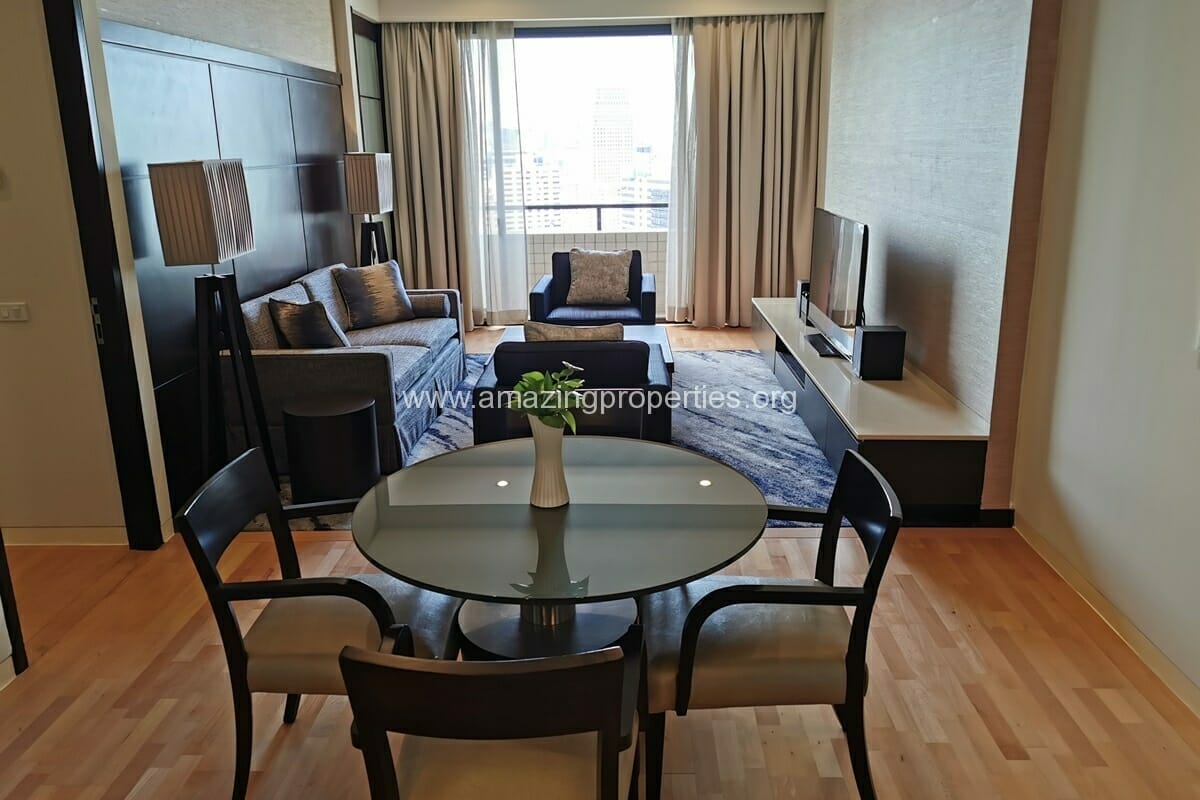 1-Bedroom-Serviced-apartment-at-Emporium-Suites-6-6218.jpg