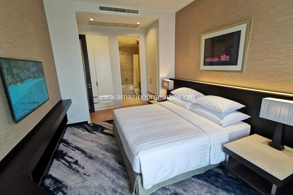 1-Bedroom-Serviced-apartment-at-Emporium-Suites-7-4183.jpg