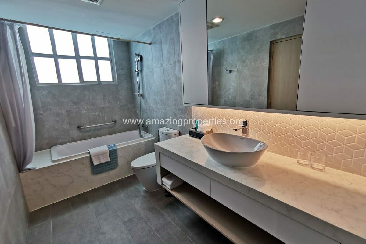 1-Bedroom-Shama-Lakeview-Asoke-11-1-7857.jpg