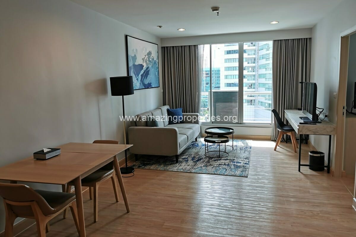 1-Bedroom-Shama-Lakeview-Asoke-2-1-5114.jpg