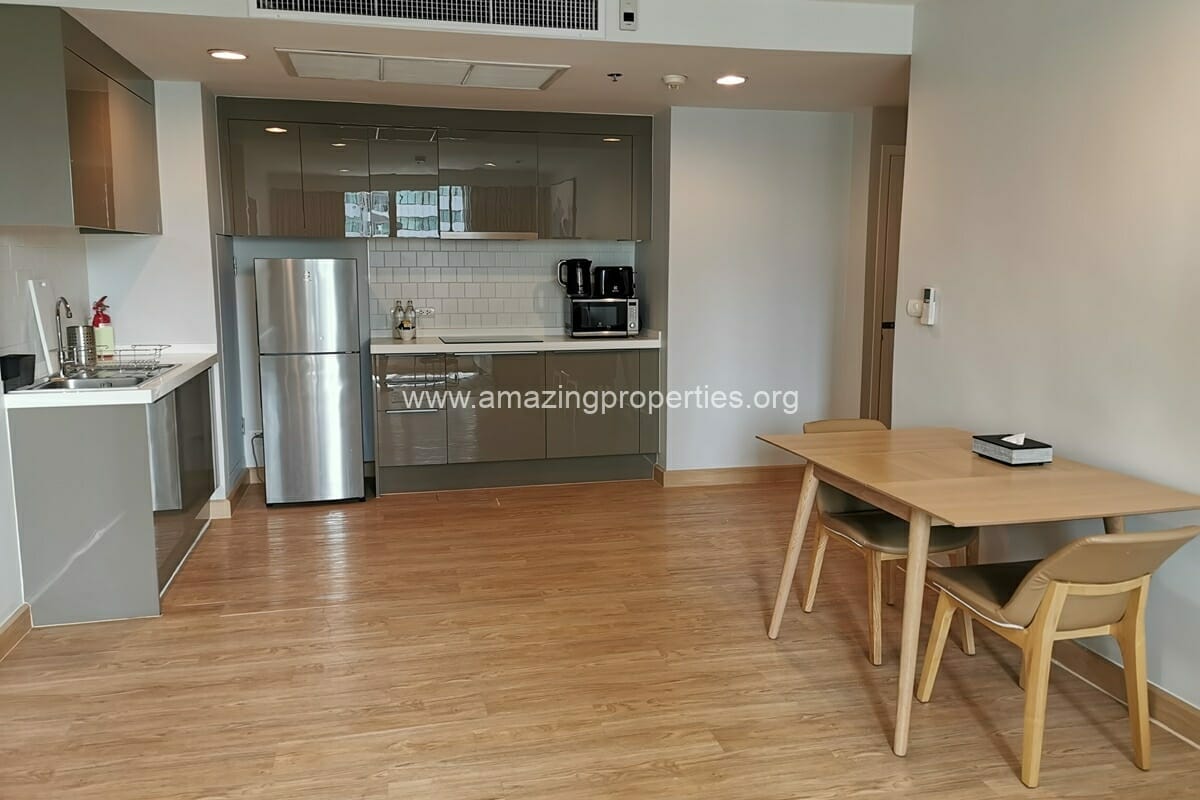1-Bedroom-Shama-Lakeview-Asoke-4-1-1540.jpg