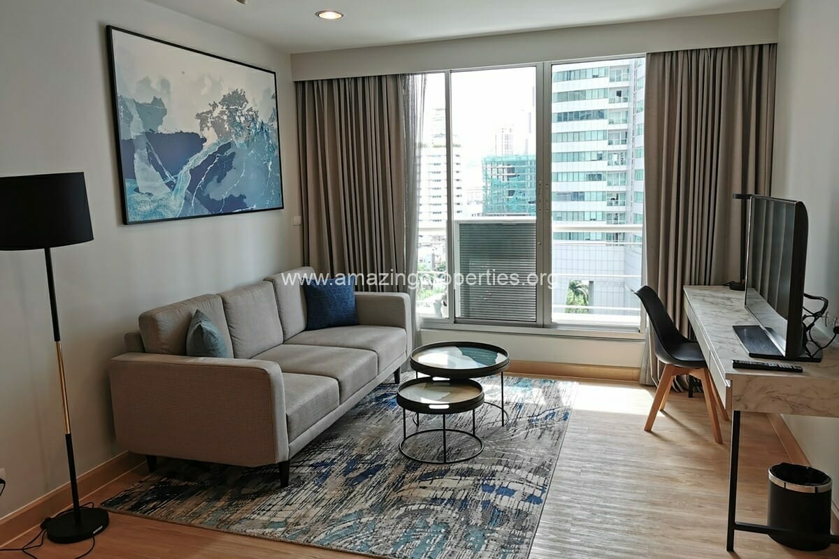 1-Bedroom-Shama-Lakeview-Asoke-5-1-4496.jpg