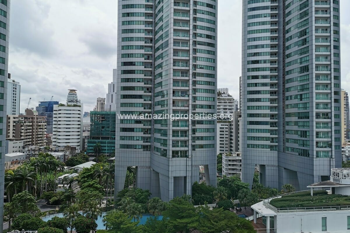 1-Bedroom-Shama-Lakeview-Asoke-6-1-5244.jpg