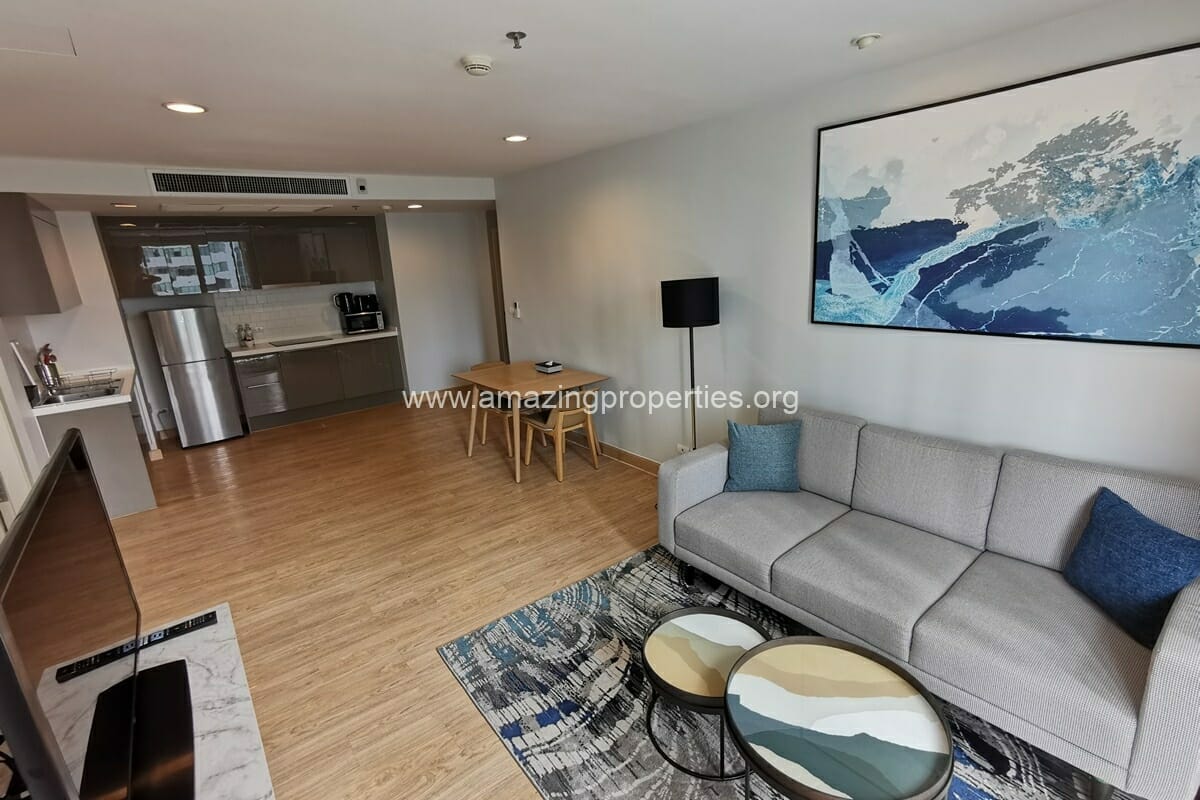 1-Bedroom-Shama-Lakeview-Asoke-7-1-4024.jpg