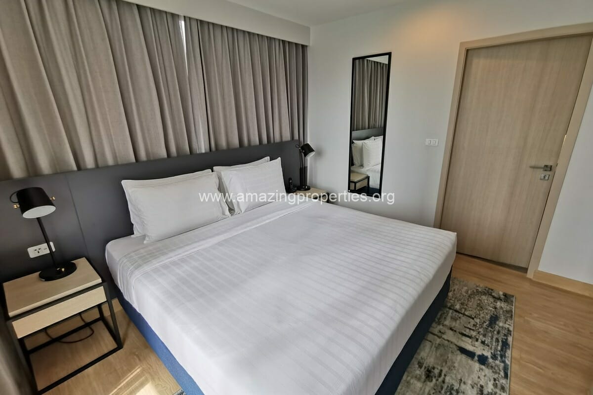 1-Bedroom-Shama-Lakeview-Asoke-9-1-8323.jpg