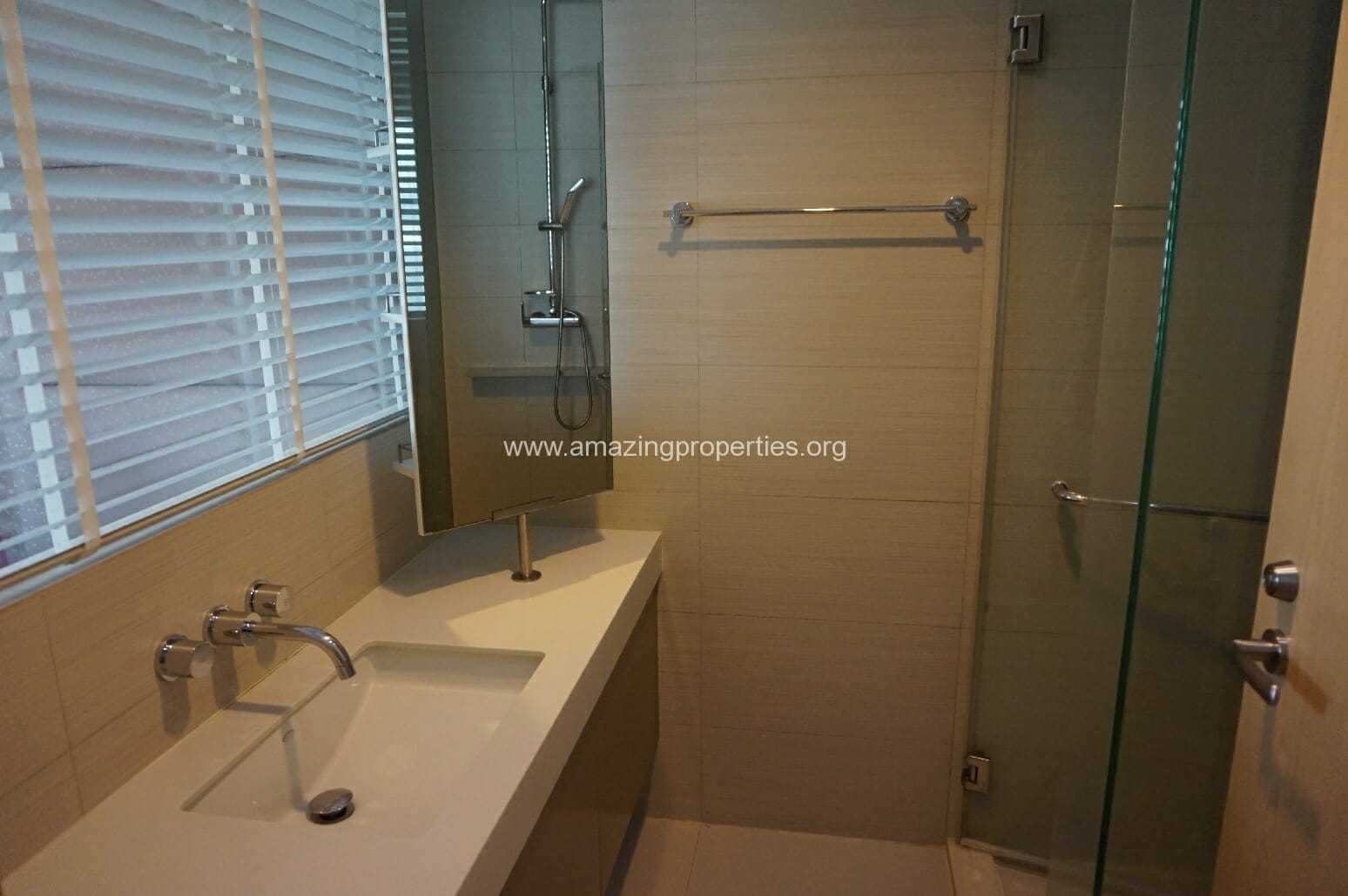 1-Bedroom-Siri-at-Sukhumvit-2-5797.jpg