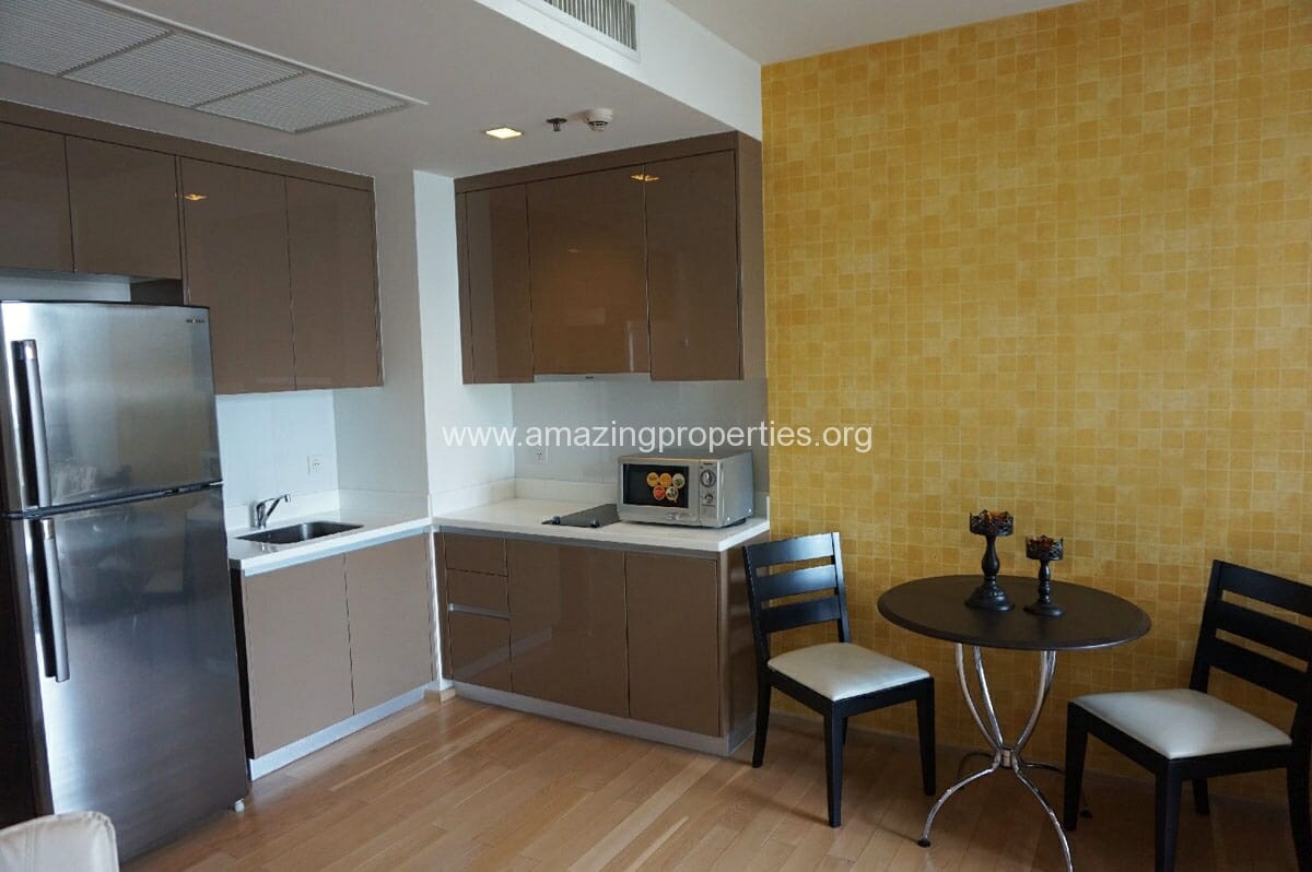1-Bedroom-Siri-at-Sukhumvit-4-3373.jpg