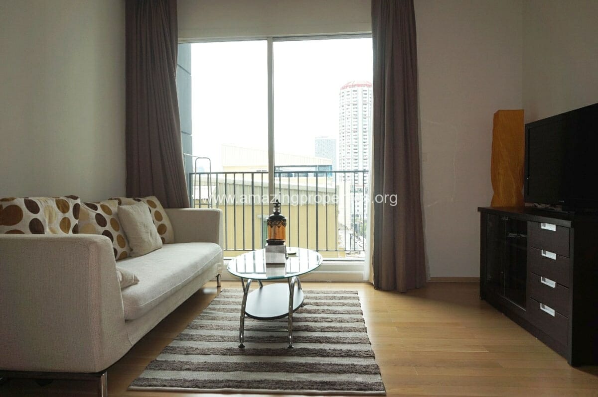 1-Bedroom-Siri-at-Sukhumvit-5-8376.jpg