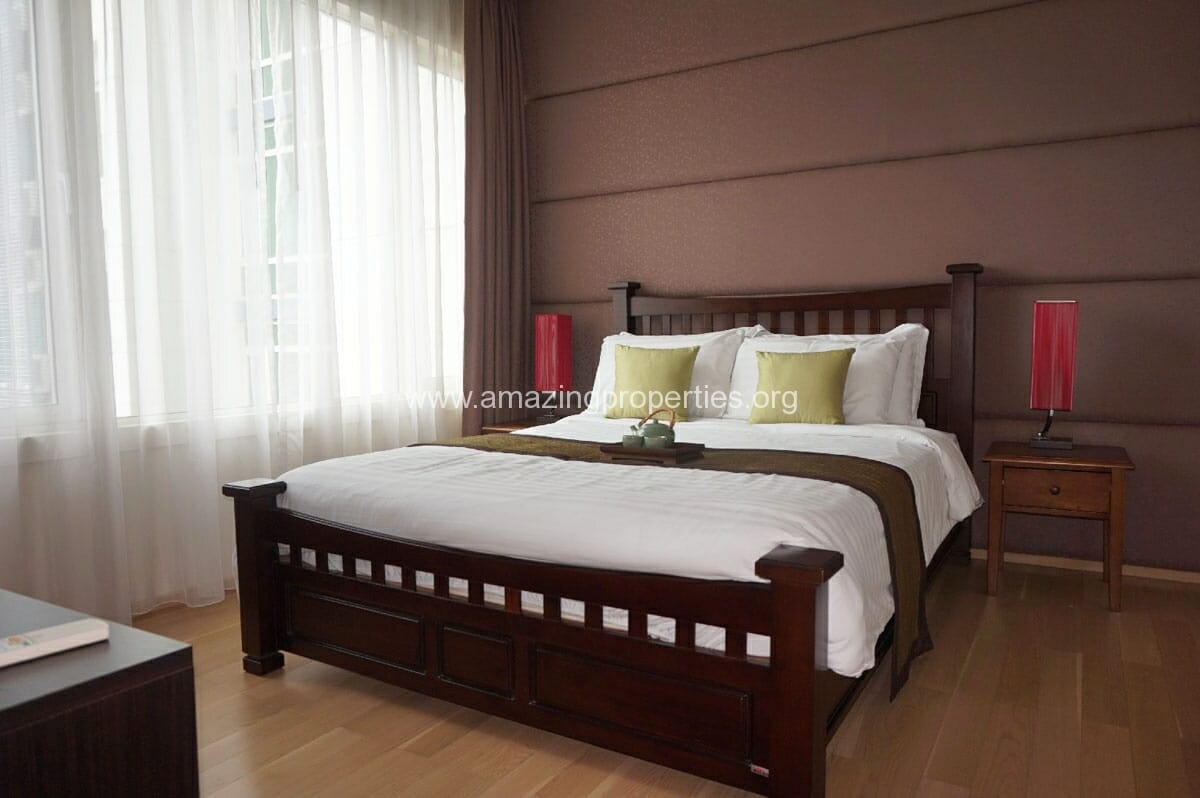 1-Bedroom-Siri-at-Sukhumvit-6040.jpg