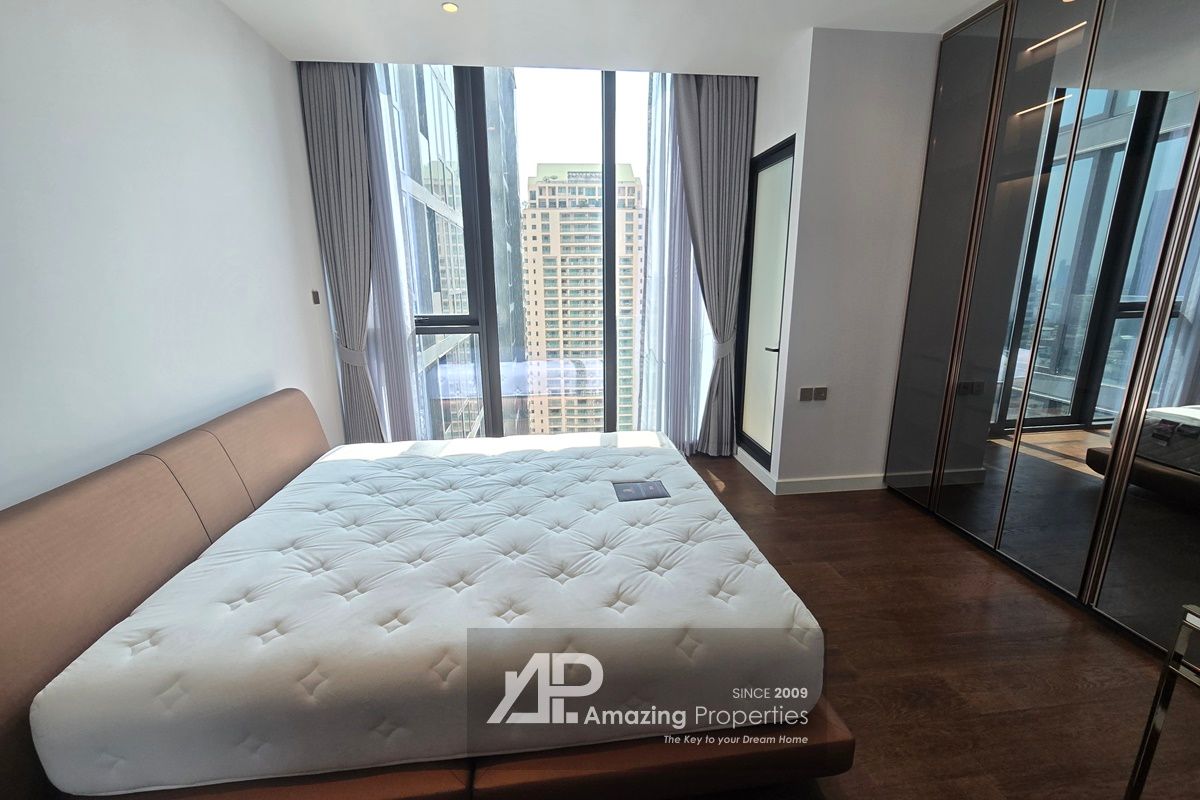 1-Bedroom-Supalai-Icon-Sathorn-(10)-9423.jpg