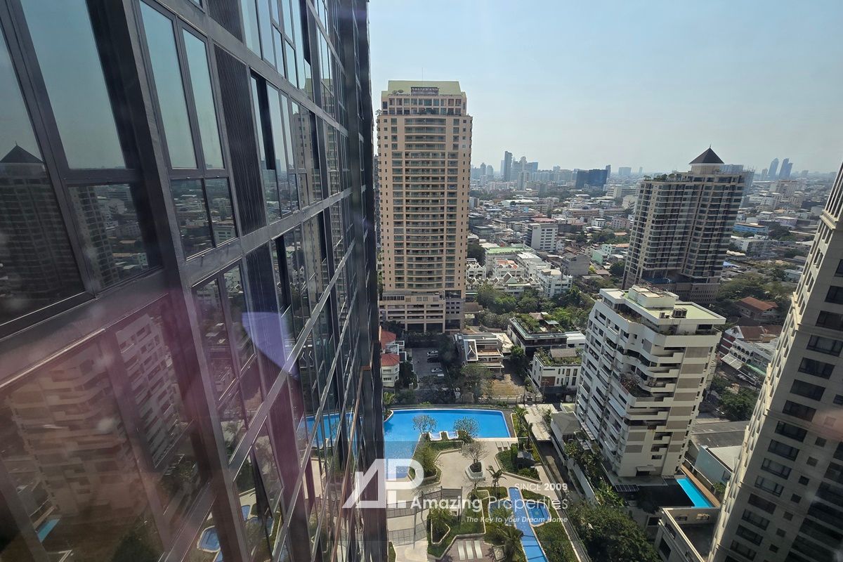 1-Bedroom-Supalai-Icon-Sathorn-(11)-9414.jpg
