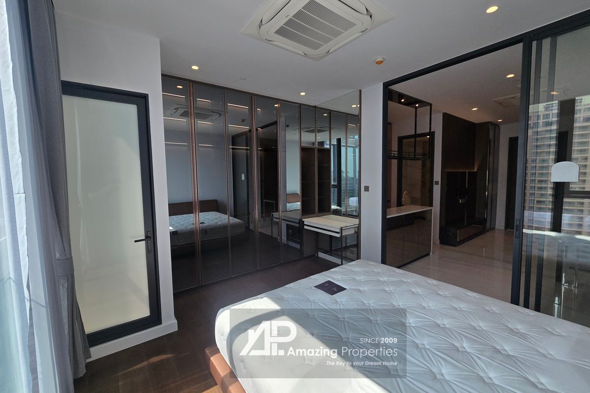 1-Bedroom-Supalai-Icon-Sathorn-(12)-1048.jpg