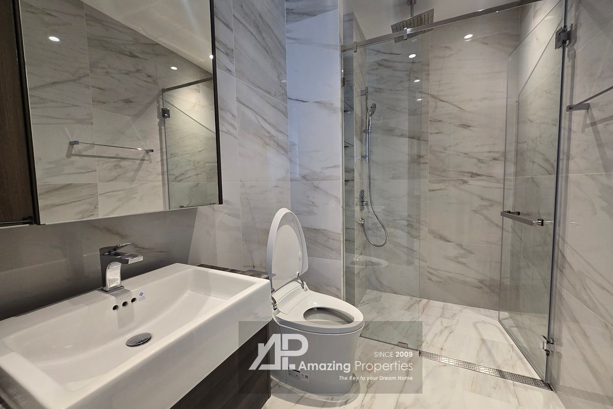 1-Bedroom-Supalai-Icon-Sathorn-(14)-2606.jpg