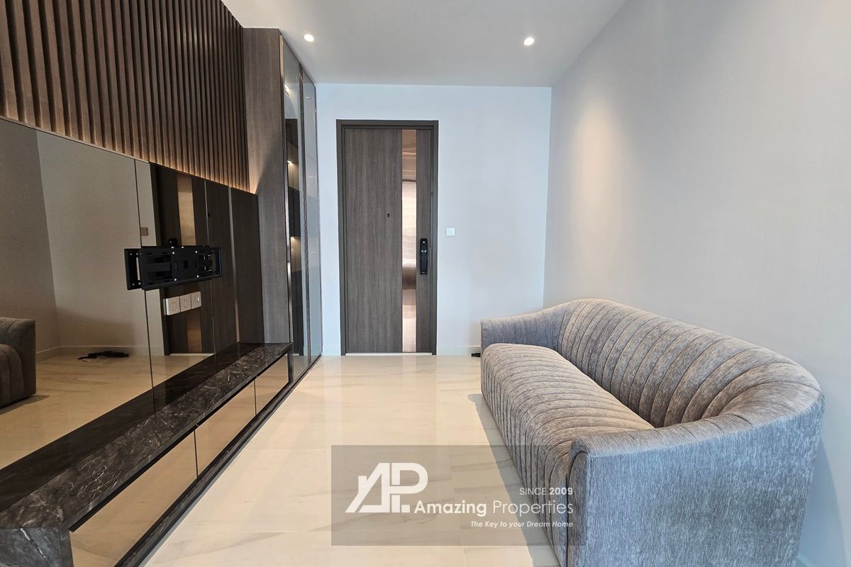 1-Bedroom-Supalai-Icon-Sathorn-(5)-4697.jpg