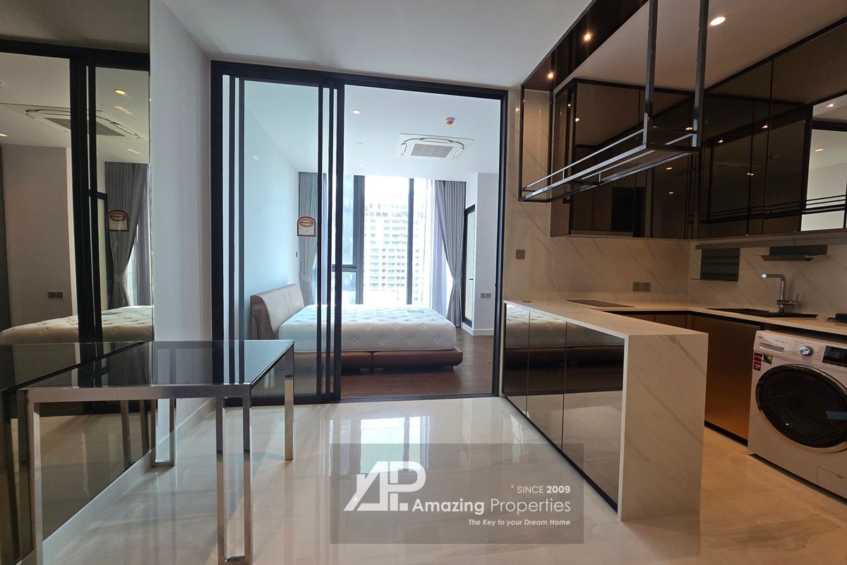 1-Bedroom-Supalai-Icon-Sathorn-(7)-8259.jpg