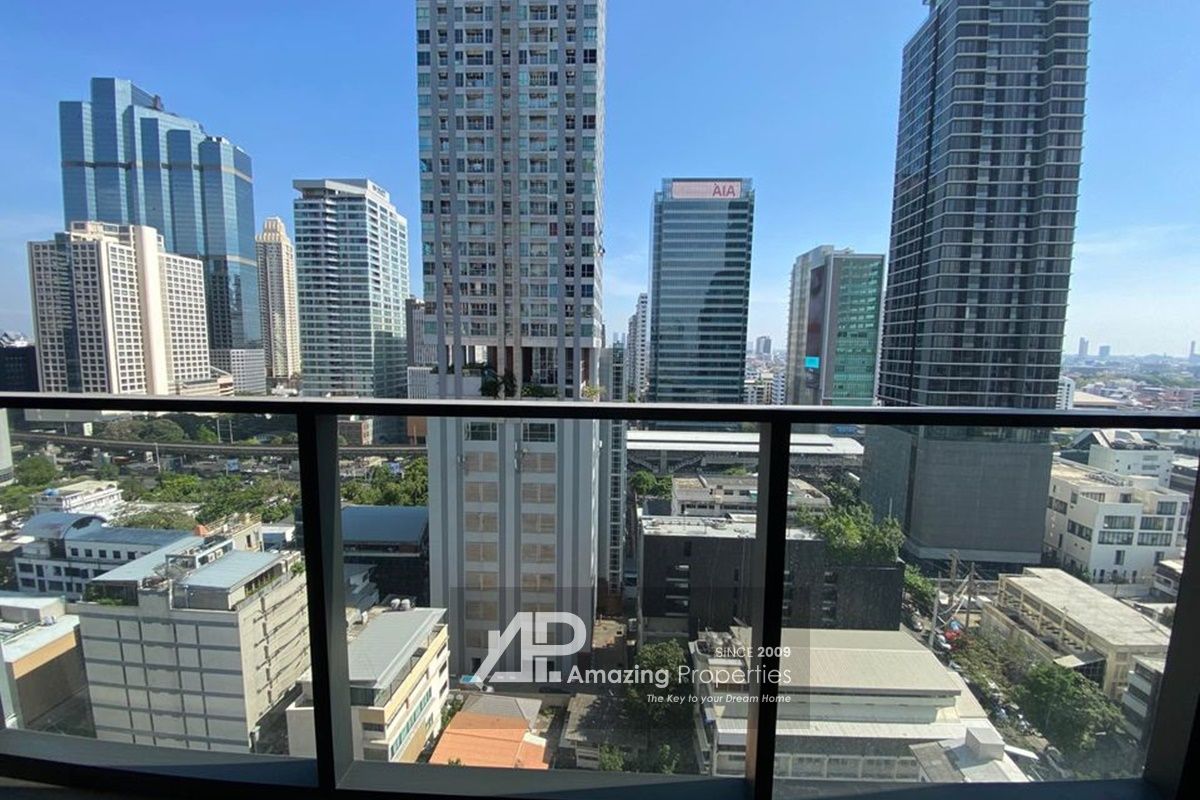 1-Bedroom-Tait-Sathorn-12-1-5421.jpg