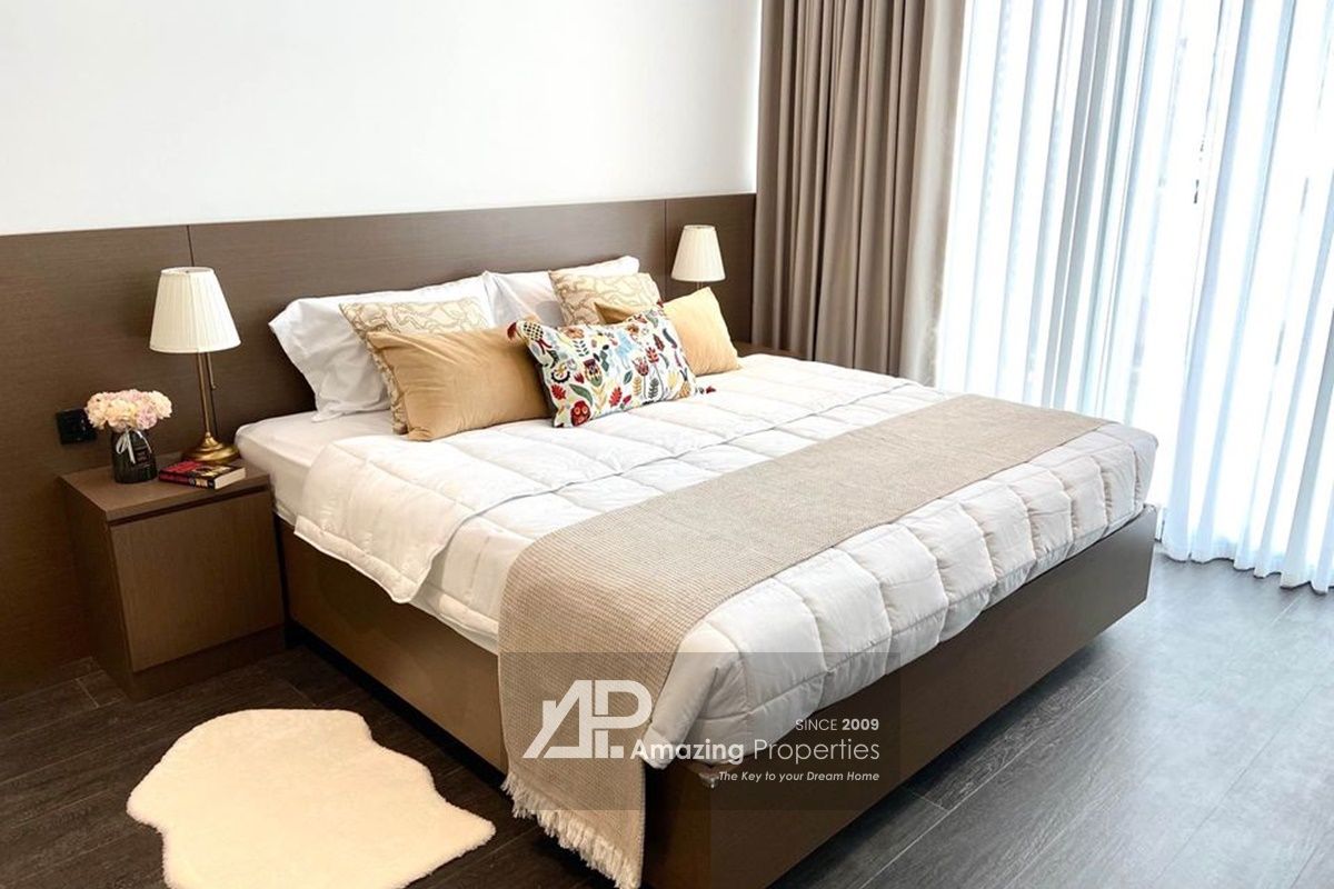 1-Bedroom-Tait-Sathorn-12-2-4951.jpg