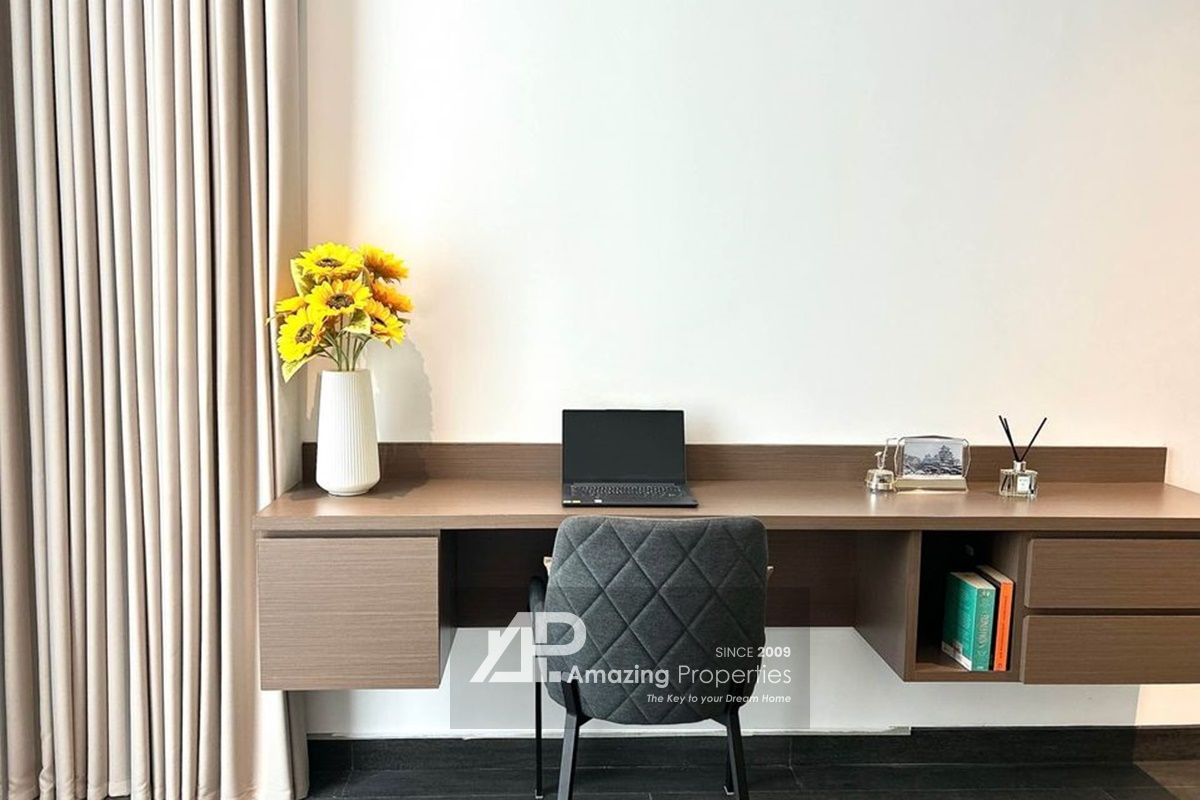 1-Bedroom-Tait-Sathorn-12-3-5579.jpg