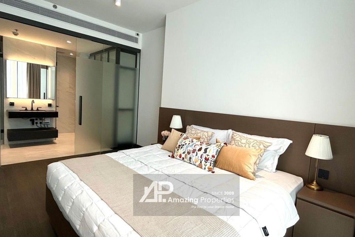 1-Bedroom-Tait-Sathorn-12-4-8998.jpg