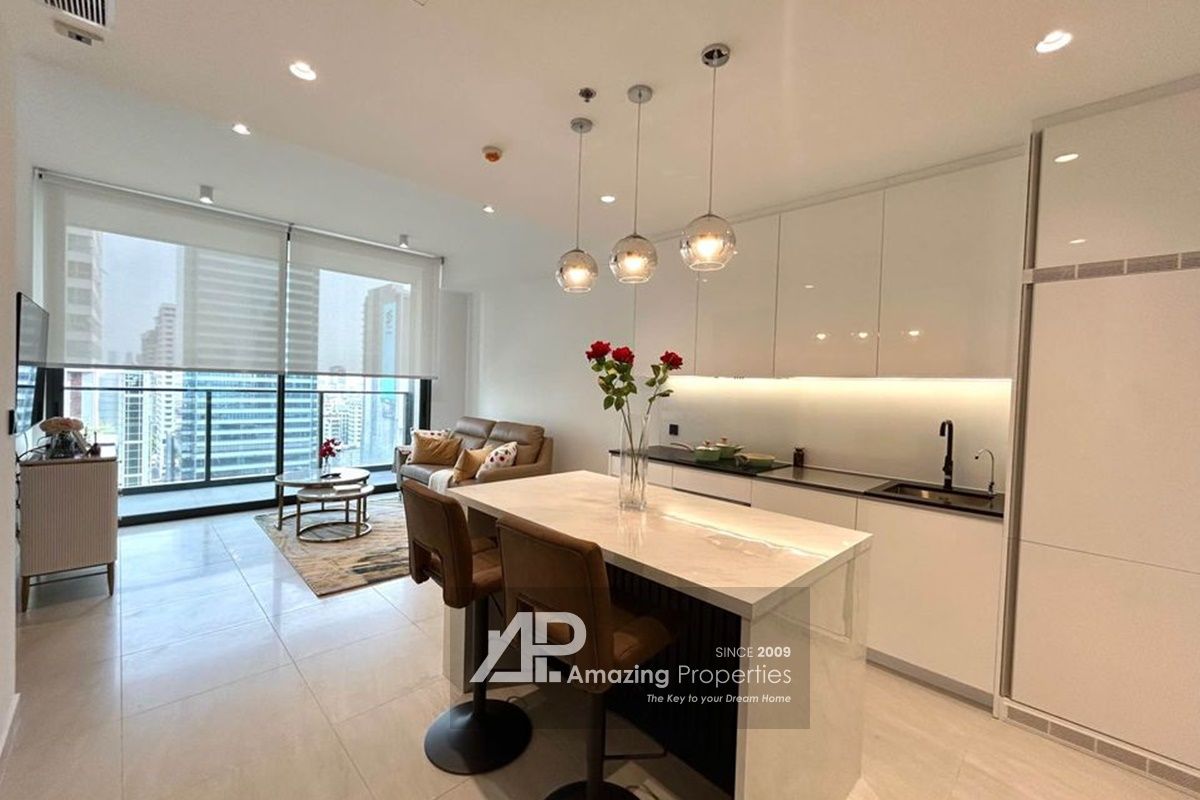 1-Bedroom-Tait-Sathorn-12-6-7059.jpg