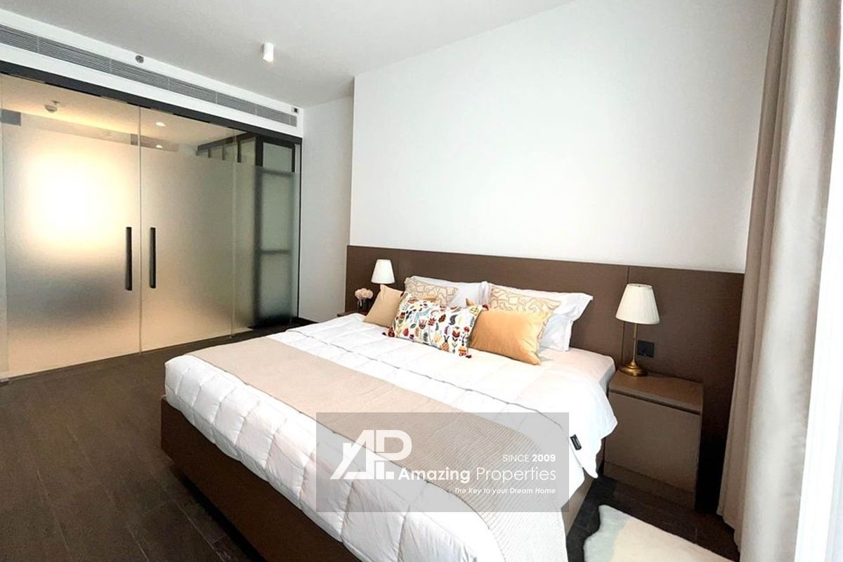 1-Bedroom-Tait-Sathorn-12-7-1392.jpg