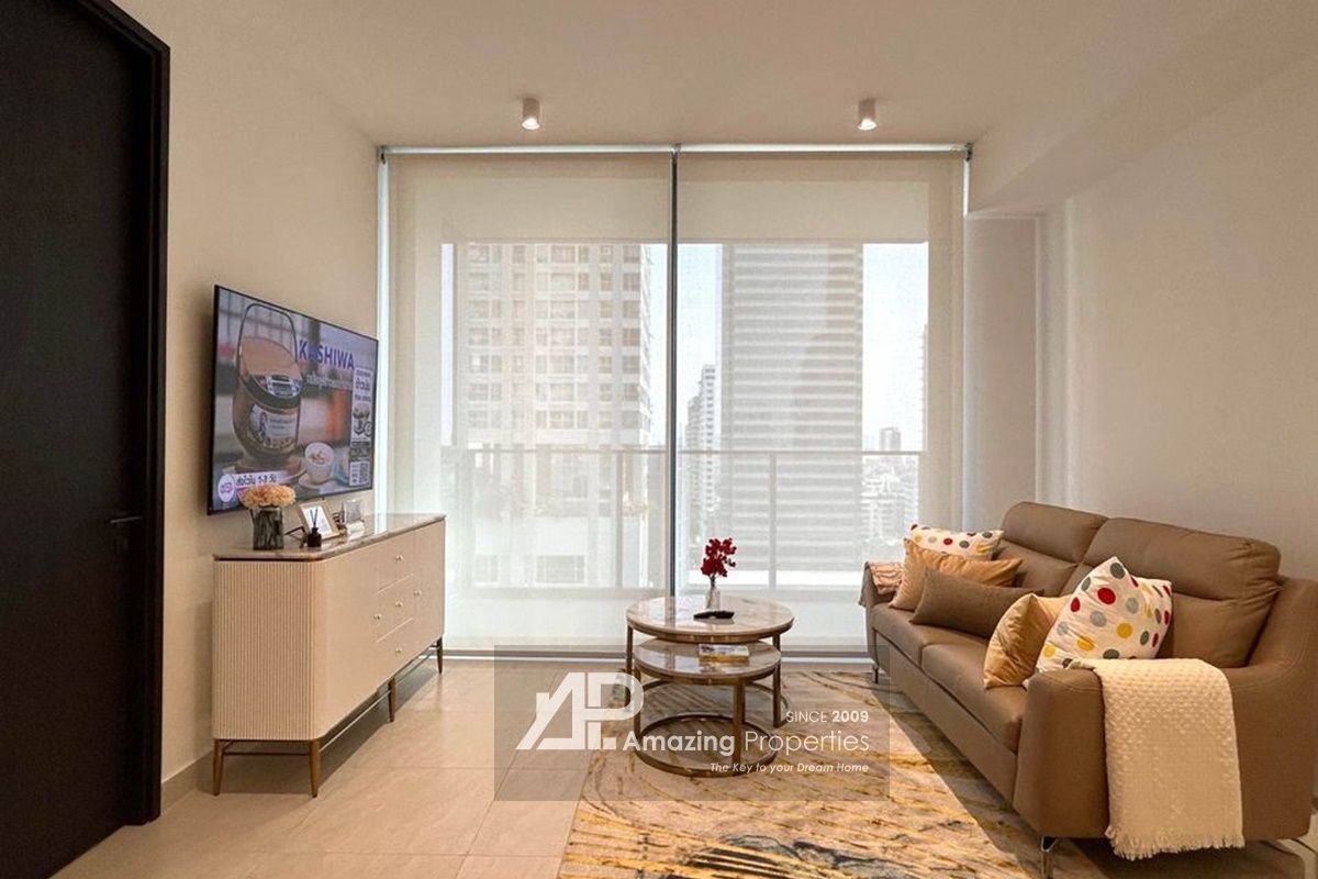 1-Bedroom-Tait-Sathorn-12-8-7924.jpg