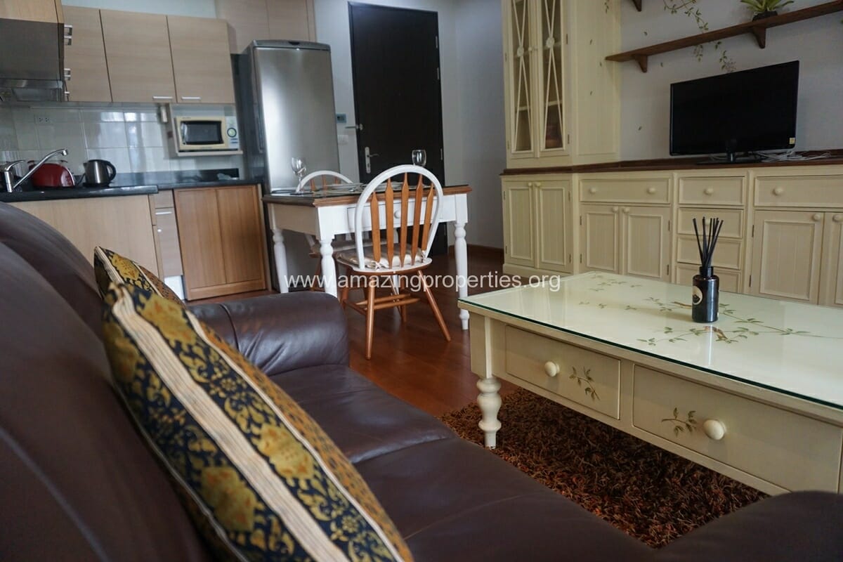 1-Bedroom-The-Address-Chidlom-10-2648.jpg