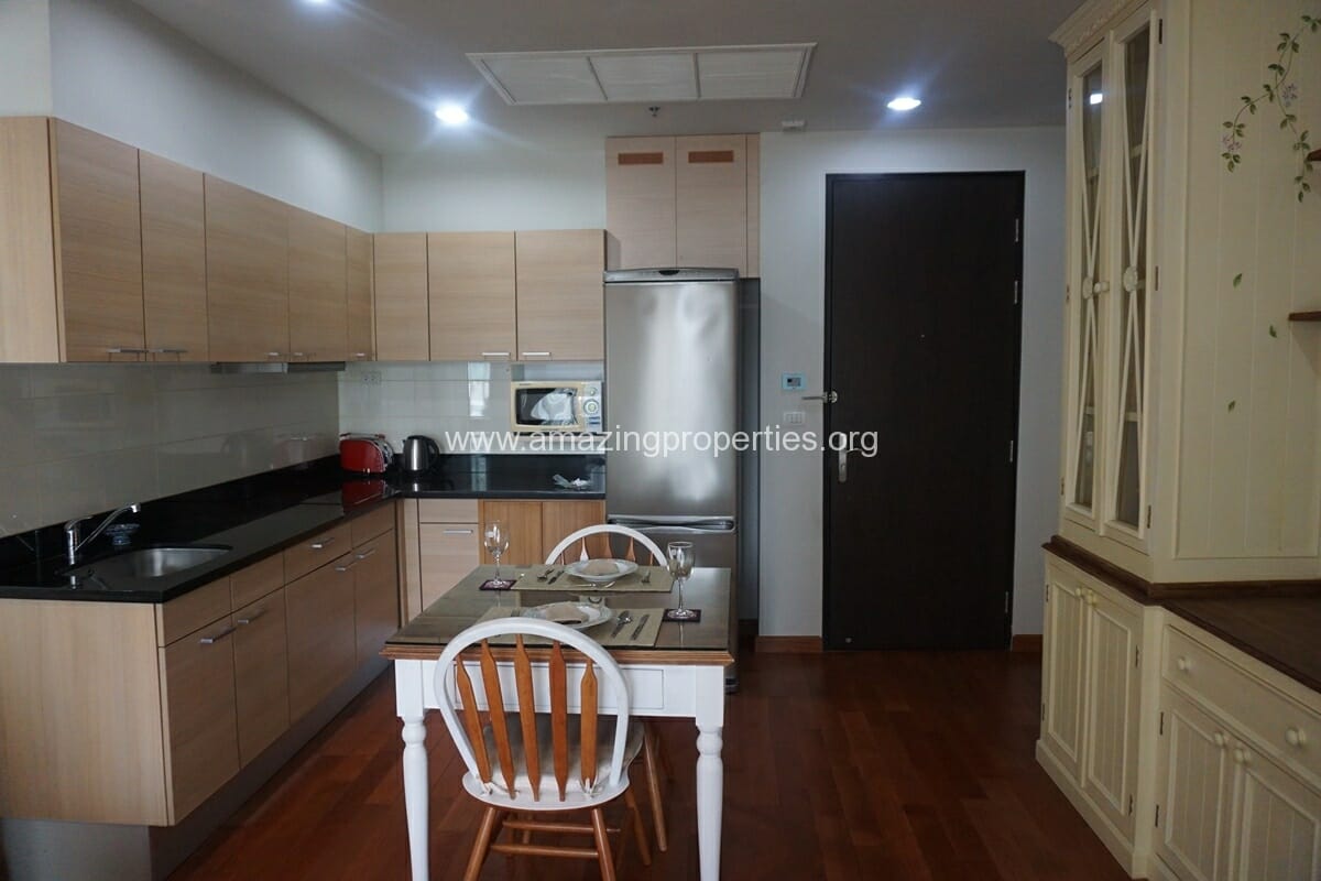 1-Bedroom-The-Address-Chidlom-4-8859.jpg