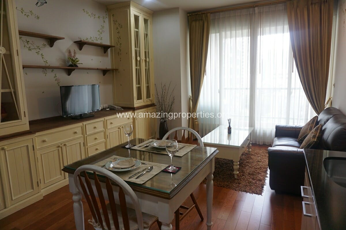 1-Bedroom-The-Address-Chidlom-5-9575.jpg