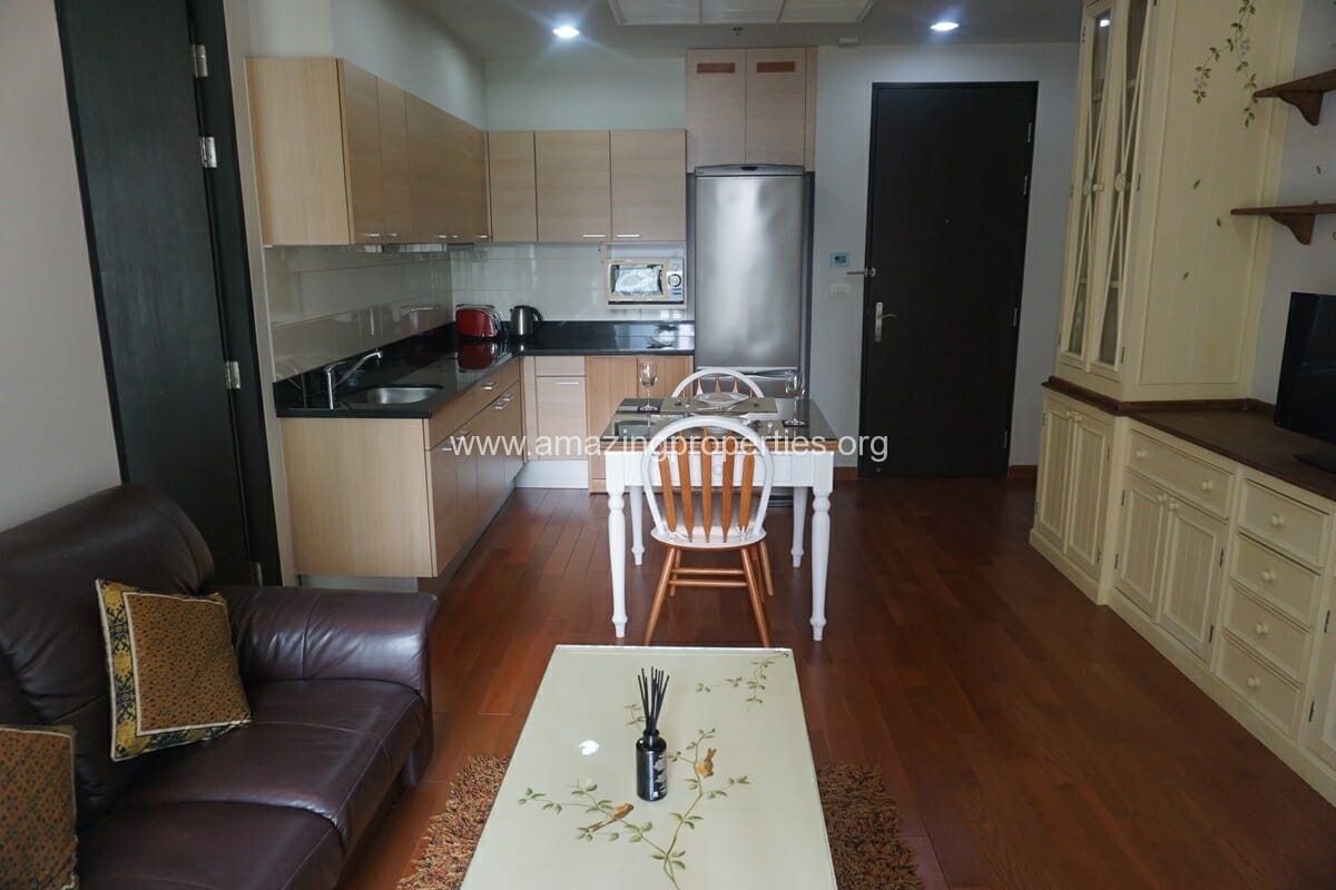 1-Bedroom-The-Address-Chidlom-7-5783.jpg
