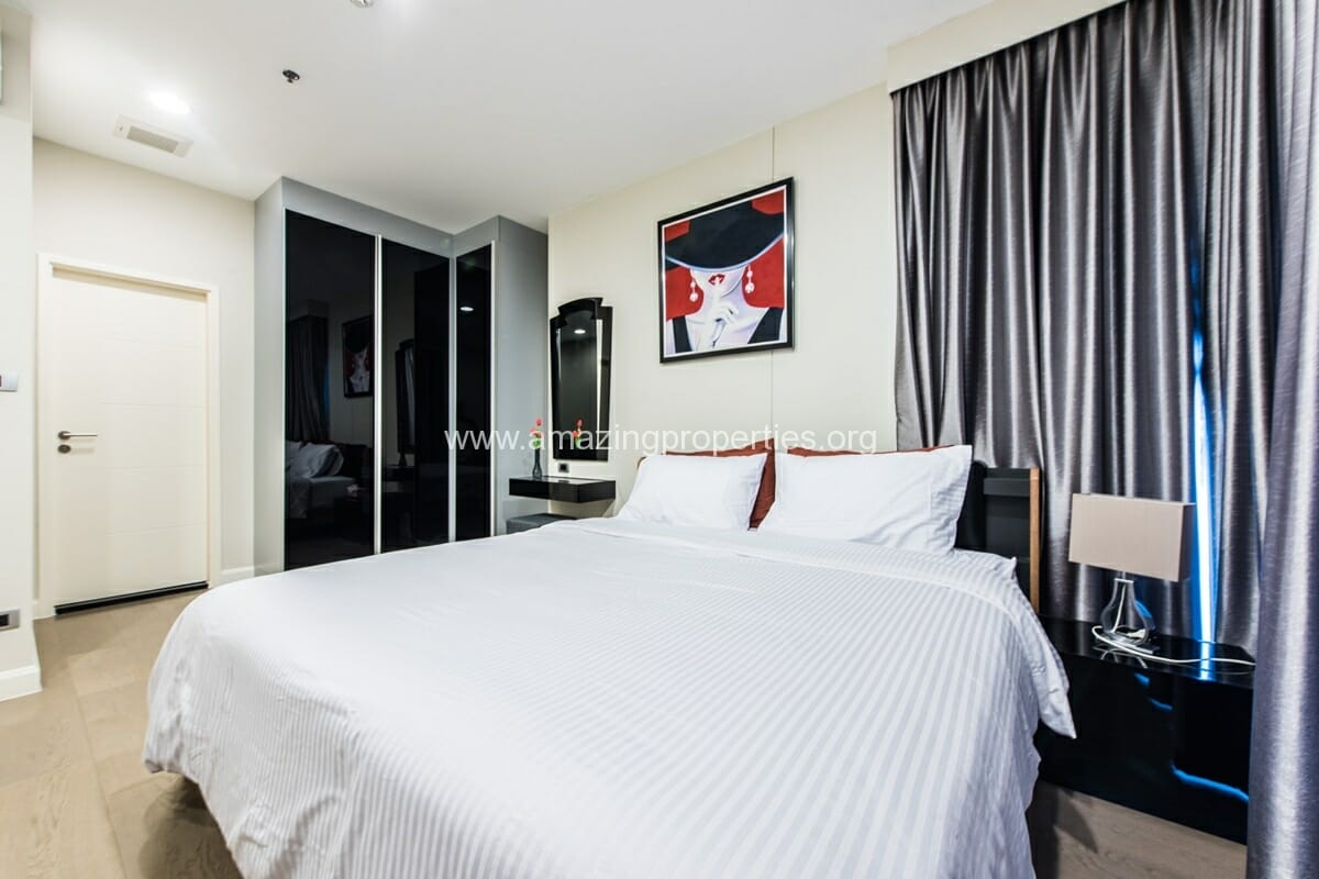 1-Bedroom-The-Crest-Sukhumvit-34-1-8936.jpg
